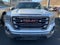 2021 GMC Sierra 1500 Crew Cab Short Box 4-Wheel Drive SLT