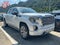 2022 GMC Sierra 1500 Limited Crew Cab Short Box 4-Wheel Drive Denali