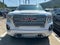 2022 GMC Sierra 1500 Limited Crew Cab Short Box 4-Wheel Drive Denali