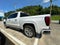2022 GMC Sierra 1500 Limited Crew Cab Short Box 4-Wheel Drive Denali