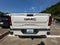 2022 GMC Sierra 1500 Limited Crew Cab Short Box 4-Wheel Drive Denali