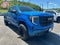 2022 GMC Sierra 1500 Crew Cab Short Box 4-Wheel Drive Elevation 3SB