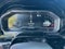 2022 GMC Sierra 1500 Crew Cab Short Box 4-Wheel Drive Elevation 3SB
