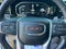 2022 GMC Sierra 1500 Crew Cab Short Box 4-Wheel Drive Elevation 3SB