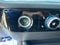 2022 GMC Sierra 1500 Crew Cab Short Box 4-Wheel Drive Elevation 3SB