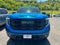2022 GMC Sierra 1500 Crew Cab Short Box 4-Wheel Drive Elevation 3SB