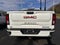 2022 GMC Sierra 1500 Crew Cab Short Box 4-Wheel Drive Elevation 3SB