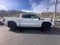 2022 GMC Sierra 1500 Crew Cab Short Box 4-Wheel Drive Elevation 3SB
