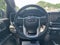 2025 GMC Sierra 1500 Crew Cab Short Box 4-Wheel Drive SLT