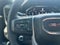 2025 GMC Sierra 1500 Crew Cab Short Box 4-Wheel Drive SLT