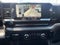 2025 GMC Sierra 1500 Crew Cab Short Box 4-Wheel Drive SLT