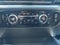 2025 GMC Sierra 1500 Crew Cab Short Box 4-Wheel Drive SLT
