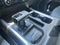 2025 GMC Sierra 1500 Crew Cab Short Box 4-Wheel Drive SLT
