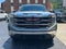 2025 GMC Sierra 1500 Crew Cab Short Box 4-Wheel Drive SLT