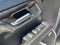 2025 GMC Sierra 1500 Crew Cab Short Box 4-Wheel Drive SLT