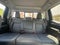 2025 GMC Sierra 1500 Crew Cab Short Box 4-Wheel Drive SLT