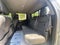 2025 GMC Sierra 1500 Crew Cab Short Box 4-Wheel Drive SLT