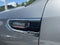 2025 GMC Sierra 1500 Crew Cab Short Box 4-Wheel Drive SLT