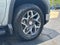 2025 GMC Sierra 1500 Crew Cab Short Box 4-Wheel Drive SLT