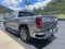 2025 GMC Sierra 1500 Crew Cab Short Box 4-Wheel Drive SLT
