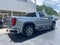 2025 GMC Sierra 1500 Crew Cab Short Box 4-Wheel Drive SLT