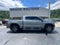 2025 GMC Sierra 1500 Crew Cab Short Box 4-Wheel Drive SLT