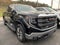 2023 GMC Sierra 1500 Crew Cab Short Box 4-Wheel Drive SLT