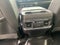 2023 GMC Sierra 1500 Crew Cab Short Box 4-Wheel Drive SLT