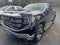 2023 GMC Sierra 1500 Crew Cab Short Box 4-Wheel Drive SLT