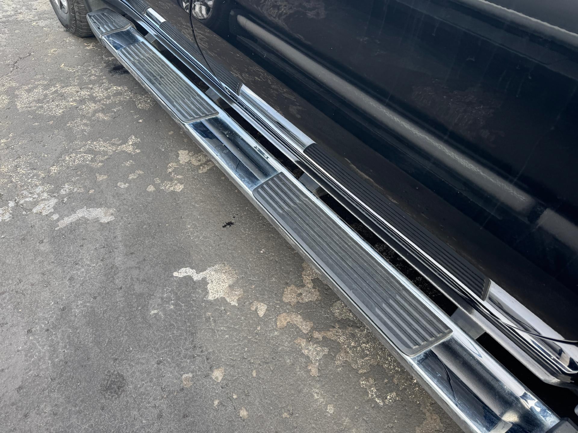 2023 GMC Sierra 1500 Crew Cab Short Box 4-Wheel Drive SLT