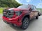 2026 GMC Sierra 1500 Crew Cab Short Box 4-Wheel Drive AT4