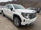 2025 GMC Sierra 1500 Crew Cab Short Box 4-Wheel Drive Denali