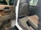 2025 GMC Sierra 1500 Crew Cab Short Box 4-Wheel Drive Denali
