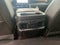 2025 GMC Sierra 1500 Crew Cab Short Box 4-Wheel Drive Denali
