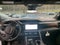 2025 GMC Sierra 1500 Crew Cab Short Box 4-Wheel Drive Denali