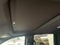 2025 GMC Sierra 1500 Crew Cab Short Box 4-Wheel Drive Denali
