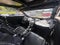 2024 CANAM X3 Sports Activity Vehicle