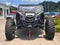 2024 CANAM X3 Sports Activity Vehicle