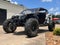 2024 CANAM X3 Sports Activity Vehicle