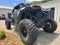 2024 CANAM X3 Sports Activity Vehicle