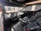 2024 CANAM X3 Sports Activity Vehicle