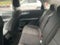 2024 Kia Forte LXS IVT