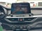 2024 Kia Forte LXS IVT