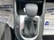 2024 Kia Forte LXS IVT