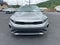 2024 Kia Forte LXS IVT