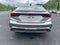 2024 Kia Forte LXS IVT