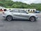 2024 Kia Forte LXS IVT
