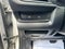 2025 Mazda Mazda CX-30 2.5 S Select Sport AWD