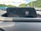 2025 Mazda Mazda CX-30 2.5 S Select Sport AWD