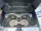 2025 Mazda Mazda CX-30 2.5 S Select Sport AWD